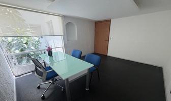 Foto de inmueble en , Col. Ciudad Satélite C.P. 53100, Naucalpan de Juárez