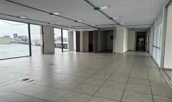 Foto de inmueble en , Col. Ciudad Satélite C.P. 53100, Naucalpan de Juárez