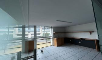 Foto de inmueble en , Col. Ciudad Satélite C.P. 53100, Naucalpan de Juárez