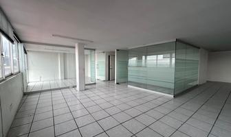 Foto de inmueble en , Col. Ciudad Satélite C.P. 53100, Naucalpan de Juárez