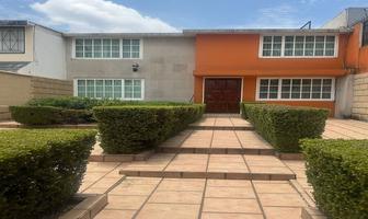 Foto de inmueble en , Col. Ciudad Satélite C.P. 53100, Naucalpan de Juárez