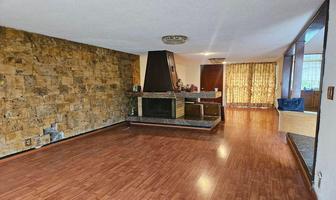 Foto de inmueble en , Col. Ciudad Satélite C.P. 53100, Naucalpan de Juárez