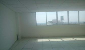 Foto de inmueble en , Col. Ciudad Satélite C.P. 53100, Naucalpan de Juárez
