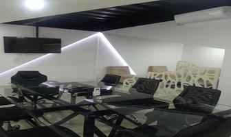 Foto de inmueble en , Col. Ciudad Satélite C.P. 53100, Naucalpan de Juárez
