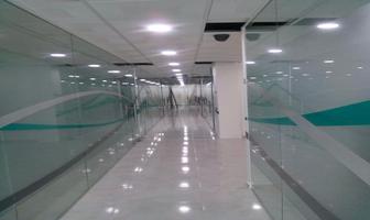 Foto de inmueble en , Col. Ciudad Satélite C.P. 53100, Naucalpan de Juárez