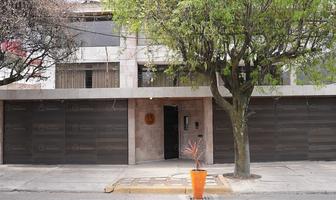 Foto de inmueble en , Col. Ciudad Satélite C.P. 53100, Naucalpan de Juárez