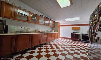 Foto de inmueble en , Col. Ciudad Satélite C.P. 53100, Naucalpan de Juárez