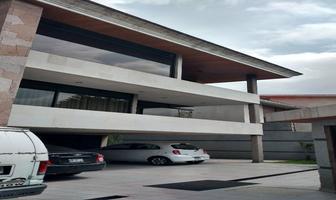 Foto de inmueble en , Col. Ciudad Satélite C.P. 53100, Naucalpan de Juárez