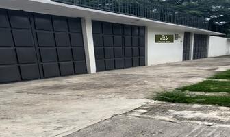 Foto de inmueble en , Col. Ciudad Satélite C.P. 53100, Naucalpan de Juárez