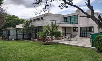 Foto de inmueble en , Col. Ciudad Satélite C.P. 53100, Naucalpan de Juárez