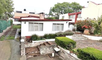 Foto de inmueble en , Col. Ciudad Satélite C.P. 53100, Naucalpan de Juárez