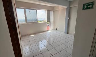 Foto de inmueble en , Col. Ciudad Satélite C.P. 53100, Naucalpan de Juárez