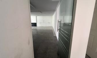 Foto de inmueble en , Col. Ciudad Satélite C.P. 53100, Naucalpan de Juárez