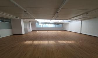 Foto de inmueble en , Col. Ciudad Satélite C.P. 53100, Naucalpan de Juárez