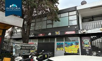 Foto de inmueble en , Col. Ciudad Satélite C.P. 53100, Naucalpan de Juárez