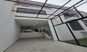 Foto de inmueble en , Col. Ciudad Satélite C.P. 53100, Naucalpan de Juárez