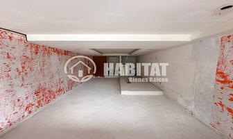 Foto de inmueble en , Col. Ciudad Satélite C.P. 53100, Naucalpan de Juárez