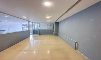 Foto de inmueble en , Col. Ciudad Satélite C.P. 53100, Naucalpan de Juárez