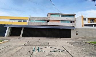 Foto de inmueble en , Col. Ciudad Satélite C.P. 53100, Naucalpan de Juárez