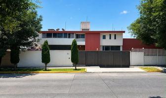 Foto de inmueble en , Col. Ciudad Satélite C.P. 53100, Naucalpan de Juárez