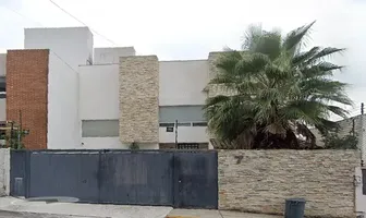 Foto de inmueble en Negrito Poeta #0, Col. Ciudad Satélite C.P. 53100, Naucalpan de Juárez