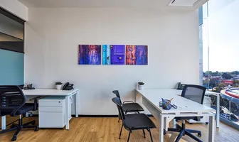 Foto de inmueble en Pafnucio Padilla #S/N, Col. Ciudad Satélite C.P. 53100, Naucalpan de Juárez