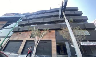 Foto de inmueble en Pafnuncio Padilla #33Int. 0, Col. Ciudad Satélite C.P. 53100, Naucalpan de Juárez