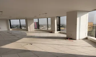 Foto de inmueble en Pafnuncio Padilla #S/N, Col. Ciudad Satélite C.P. 53100, Naucalpan de Juárez
