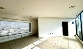 Foto de inmueble en Panfucio Padilla #S/N, Col. Ciudad Satélite C.P. 53100, Naucalpan de Juárez