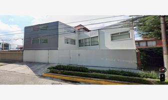 Foto de inmueble en Paseo Echegaray  #133, Col. Ciudad Satélite C.P. 53100, Naucalpan de Juárez