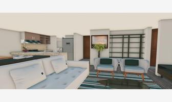 Foto de inmueble en Perif. Blvd. Manuel Ávila Camacho #´*, Col. Ciudad Satélite C.P. 53100, Naucalpan de Juárez