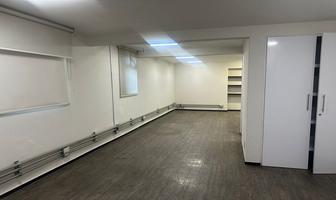 Foto de inmueble en Perif. Blvd Manuel Ávila Camacho, Col. Ciudad Satélite C.P. 53100, Naucalpan de Juárez