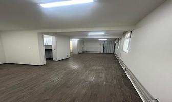 Foto de inmueble en Periférico norte, Col. Ciudad Satélite C.P. 53100, Naucalpan de Juárez
