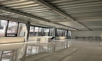 Foto de inmueble en Plaza Alzaga, Col. Ciudad Satélite C.P. 53100, Naucalpan de Juárez