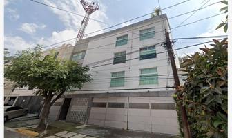 Foto de inmueble en ROBERO GAYON #73, Col. Ciudad Satélite C.P. 53100, Naucalpan de Juárez