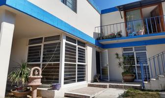 Foto de inmueble en ROBERTO GAYOL, Col. Ciudad Satélite C.P. 53100, Naucalpan de Juárez