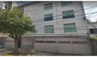 Foto de inmueble en ROBERTO GAYOL #73, Col. Ciudad Satélite C.P. 53100, Naucalpan de Juárez