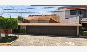 Foto de inmueble en Sin nombre de calle #0, Col. Ciudad Satélite C.P. 53100, Naucalpan de Juárez