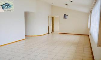 Foto de inmueble en Sin nombre de calle #.Int. ., Col. Ciudad Satélite C.P. 53100, Naucalpan de Juárez