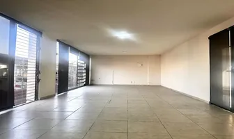Foto de inmueble en Sin nombre de calle, Col. Ciudad Satélite C.P. 53100, Naucalpan de Juárez