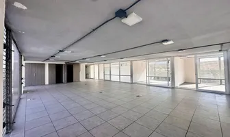 Foto de inmueble en Sin nombre de calle, Col. Ciudad Satélite C.P. 53100, Naucalpan de Juárez