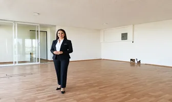 Foto de inmueble en Sin nombre de calle, Col. Ciudad Satélite C.P. 53100, Naucalpan de Juárez