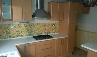 Foto de inmueble en Sin nombre de calle, Col. Ciudad Satélite C.P. 53100, Naucalpan de Juárez