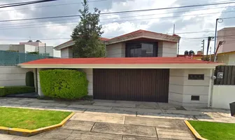 Foto de inmueble en Sin nombre de calle, Col. Ciudad Satélite C.P. 53100, Naucalpan de Juárez
