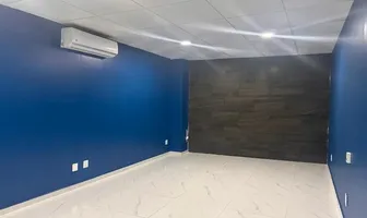 Foto de inmueble en Sin nombre de calle, Col. Ciudad Satélite C.P. 53100, Naucalpan de Juárez