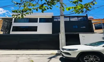 Foto de inmueble en Sin nombre de calle, Col. Ciudad Satélite C.P. 53100, Naucalpan de Juárez