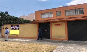 Foto de inmueble en Sin nombre de calle, Col. Ciudad Satélite C.P. 53100, Naucalpan de Juárez