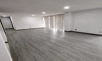 Foto de inmueble en Sin nombre de calle #2, Col. Ciudad Satélite C.P. 53100, Naucalpan de Juárez