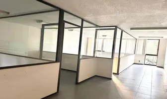 Foto de inmueble en Sin nombre de calle #S/N, Col. Ciudad Satélite C.P. 53100, Naucalpan de Juárez