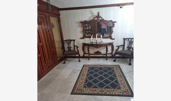 Foto de inmueble en Sin nombre de calle #s/n, Col. Ciudad Satélite C.P. 53100, Naucalpan de Juárez